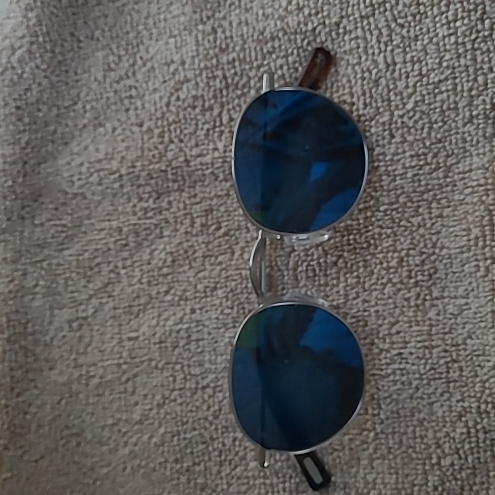 Raen Benson Sunglasses